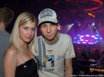 citaela - 23.1.09 - druha cast - fotografie 93 z 127